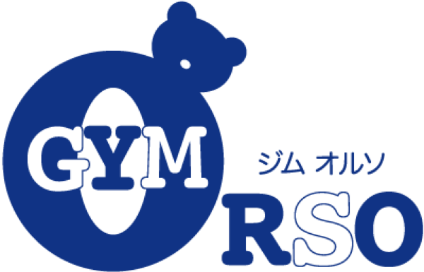 取引先ロゴ8