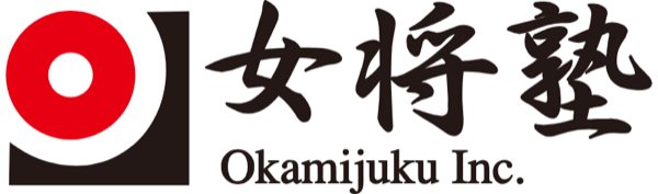 取引先ロゴ14