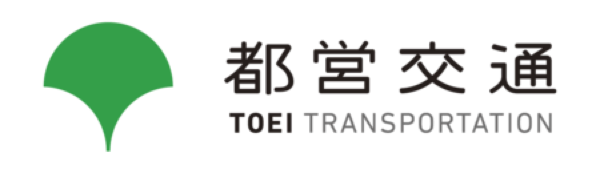 取引先ロゴ20