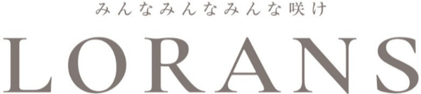 取引先ロゴ31