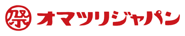 取引先ロゴ34